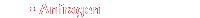 Anfragen