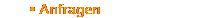 Anfragen