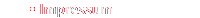 Impressum