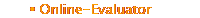 Online-Evaluator.php